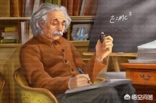 ��̫��Ϊʲô���� �����ǱƳ�����