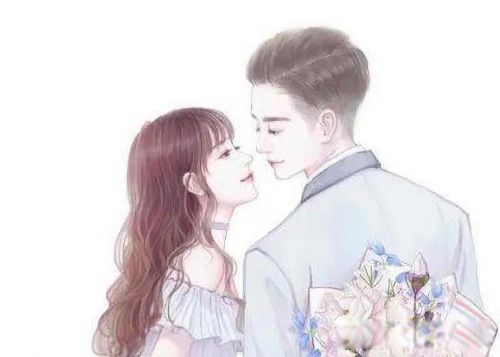 ҹ��Ů�����չ��� ���ܾܾ��˼�׷������Ҹ�