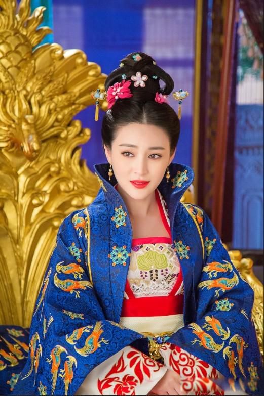 Τ̫���ڽ������ ��Ѻϴ��Ժ�ķ��³����ӿ�7��