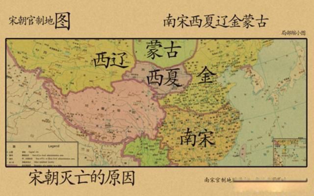 Τ̫���ڽ������ ��Ѻϴ��Ժ�ķ��³����ӿ�7��