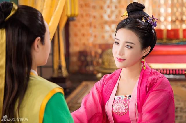 Τ̫���ڽ������ ��Ѻϴ��Ժ�ķ��³����ӿ�7��