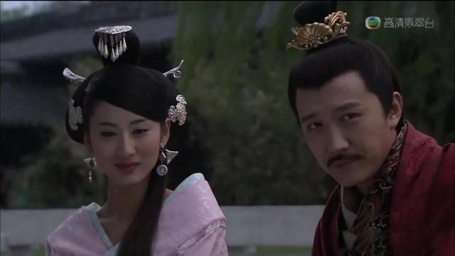 Τ̫���ڽ������ ��Ѻϴ��Ժ�ķ��³����ӿ�7��