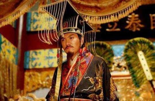 Τ̫���ڽ������ ��Ѻϴ��Ժ�ķ��³����ӿ�7��