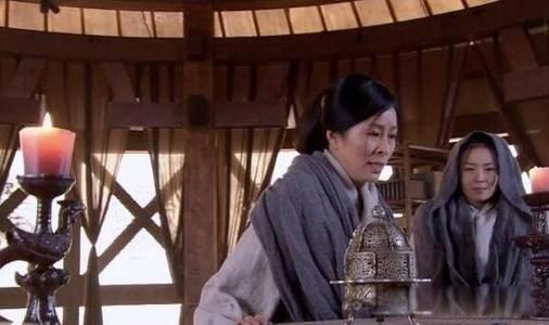 Τ̫���ڽ������ ��Ѻϴ��Ժ�ķ��³����ӿ�7��