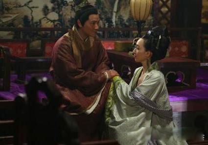 Τ̫���ڽ������ ��Ѻϴ��Ժ�ķ��³����ӿ�7��