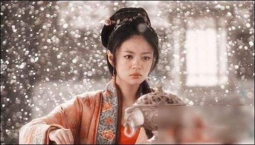 Τ̫���ڽ������ ��Ѻϴ��Ժ�ķ��³����ӿ�7��