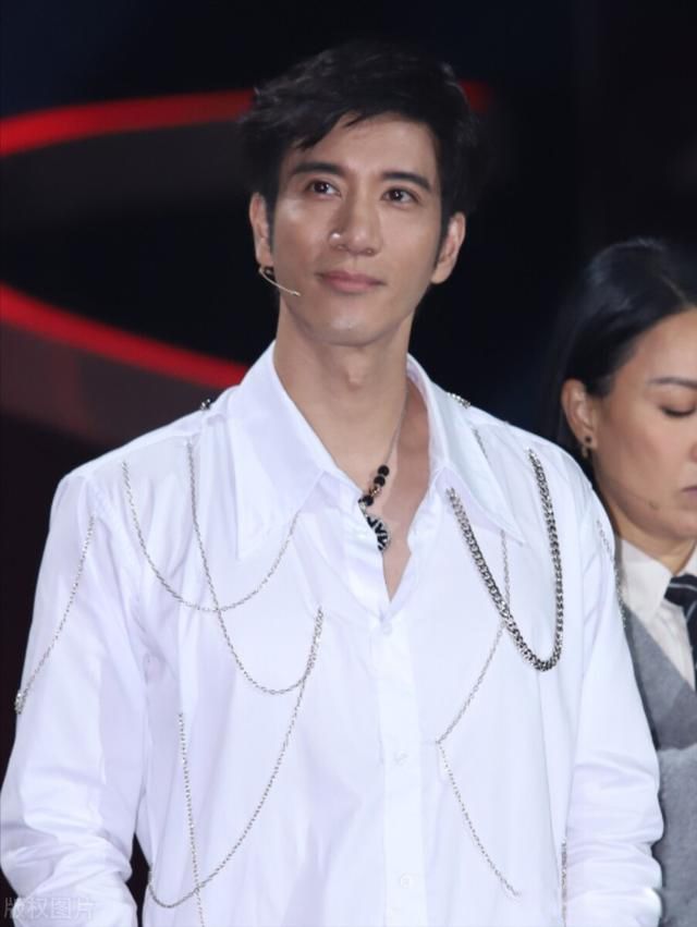 ������Ϊʲô��ȫ������Ҫԭ�� ������ʵ��һ��