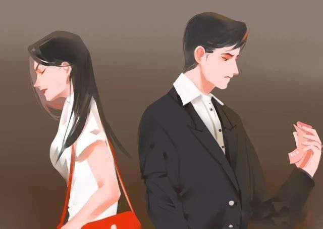 �Ϲ���������С��Ӧ������� �����������ͬ�����Դ�