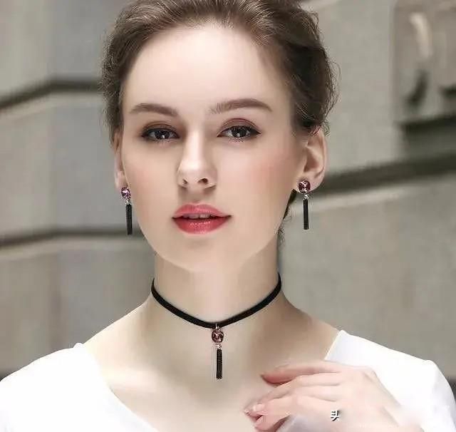 ����˹Ů��Ϊʲô����ᷢ�� ��������һ�㶼����ʮ���Ժ�