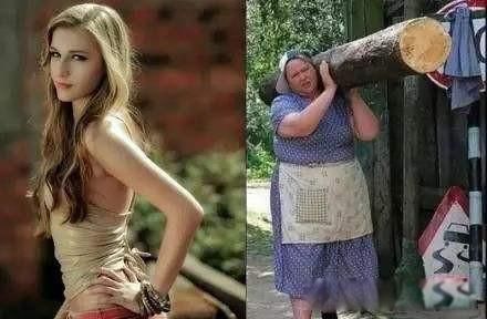 ����˹Ů��Ϊʲô����ᷢ�� ��������һ�㶼����ʮ���Ժ�