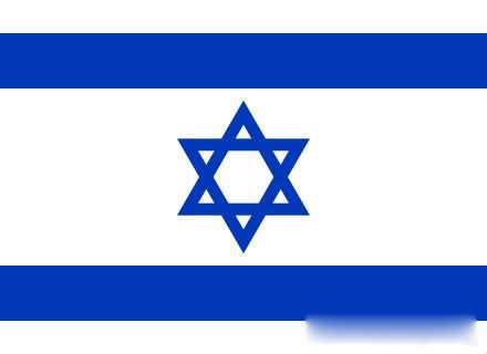 ��̫��Ϊʲôû���Լ��Ĺ��� ע���������Ͷ������