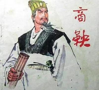 �������Ĺ��¼�� ��ʼ�������������۵�