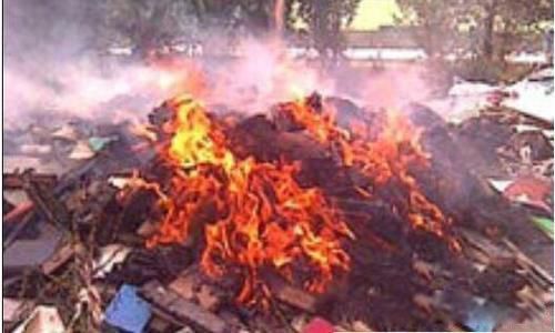 �������Ĺ��¼�� ��ʼ�������������۵�