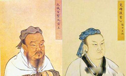 �������Ĺ��¼�� ��ʼ�������������۵�