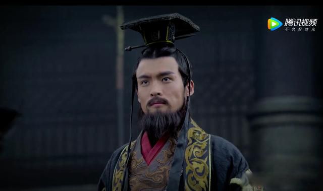 ��ʼ��Ϊʲô�����ʺ� ��������Ҫ����Ҫ����