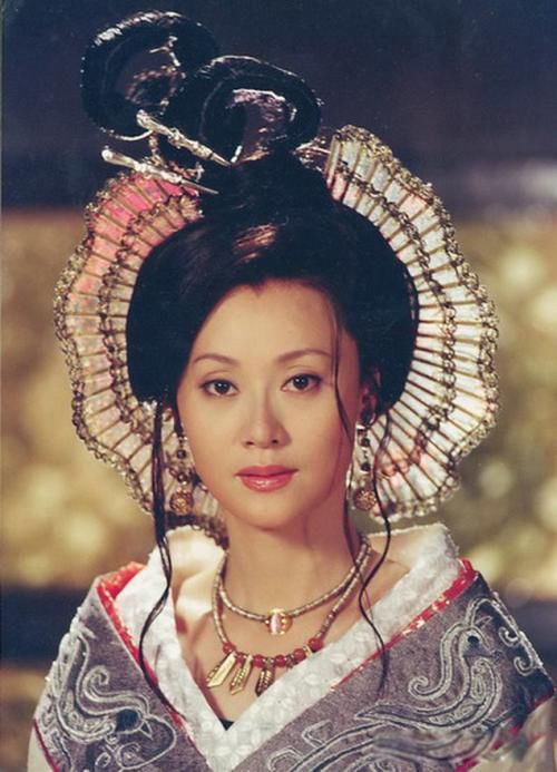 ��ʼ��Ϊʲô�����ʺ� ��������Ҫ����Ҫ����