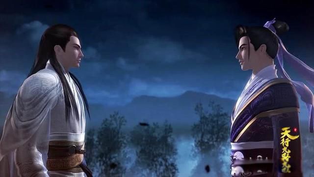 ��ʼ��Ϊʲô�����ʺ� ��������Ҫ����Ҫ����