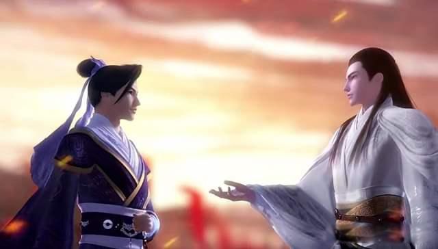 ��ʼ��Ϊʲô�����ʺ� ��������Ҫ����Ҫ����