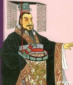 ��ʼ��Ϊʲô�����ʺ� ��������Ҫ����Ҫ����