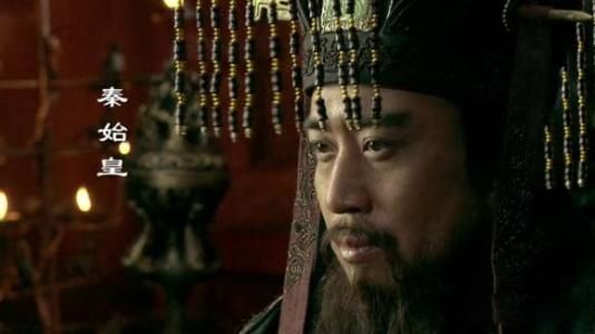 ��ʼ��Ϊʲô�����ʺ� ��������Ҫ����Ҫ����