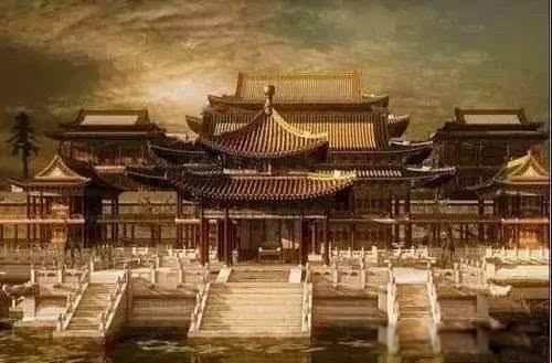 ��ʼ��Ϊʲô�����ʺ� ��������Ҫ����Ҫ����