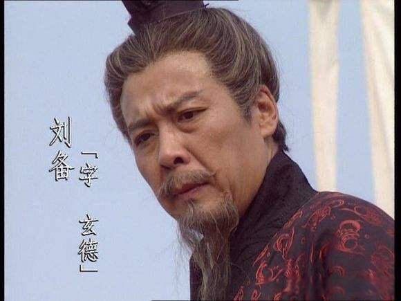 �����������ǿ޳����� ������������еĸо�