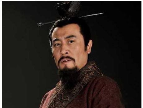 �����������ǿ޳����� ������������еĸо�