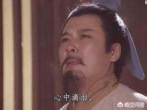 �����������ǿ޳����� ������������еĸо�