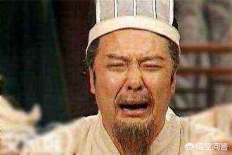 �����������ǿ޳����� ������������еĸо�