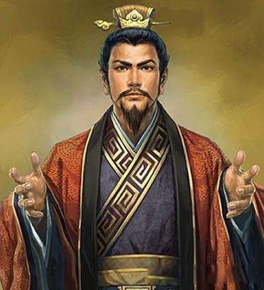 �����������ǿ޳����� ������������еĸо�