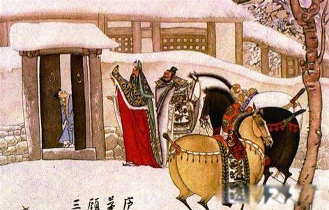 �����������ǿ޳����� ������������еĸо�