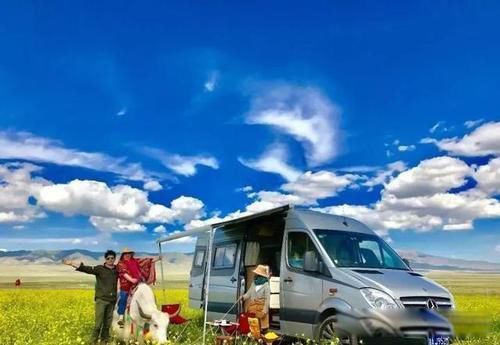 自驾游川藏线需要注意些什么 给你提出如下建议