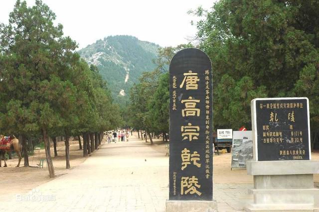 ��躵�Ĺ�嵥 ʮ����������ʮ���������ϴ��һ��