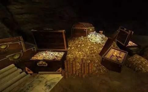 ��躵�Ĺ�嵥 ʮ����������ʮ���������ϴ��һ��