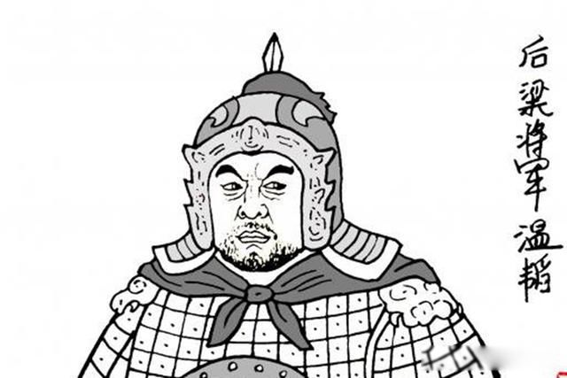 ��躵�Ĺ�嵥 ʮ����������ʮ���������ϴ��һ��