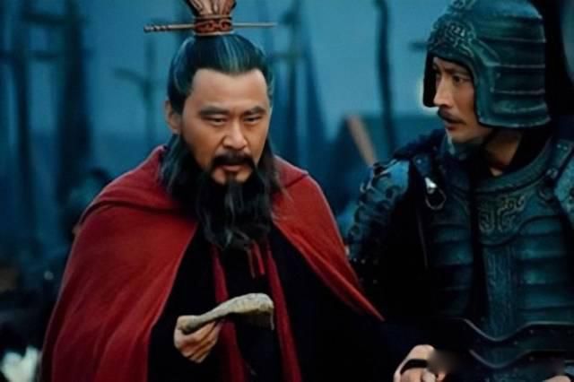 ��躵�Ĺ�嵥 ʮ����������ʮ���������ϴ��һ��