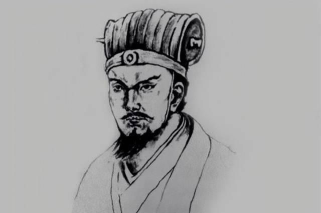 ��躵�Ĺ�嵥 ʮ����������ʮ���������ϴ��һ��