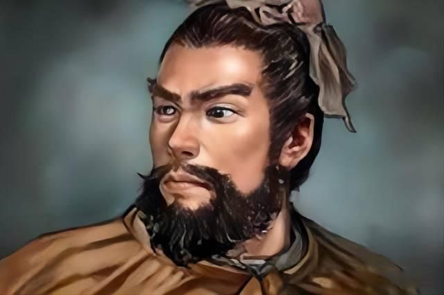 ��躵�Ĺ�嵥 ʮ����������ʮ���������ϴ��һ��