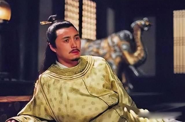 ��躵�Ĺ�嵥 ʮ����������ʮ���������ϴ��һ��