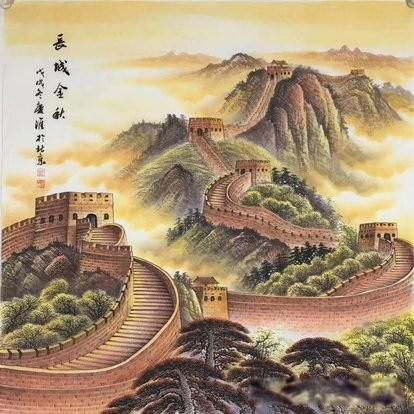 ��ɽ֮�����й�,����֮���޻���,����֮���޺��� ��仰����ô���