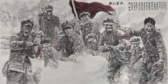 ��ɽ֮�����й�,����֮���޻���,����֮���޺��� ��仰����ô���