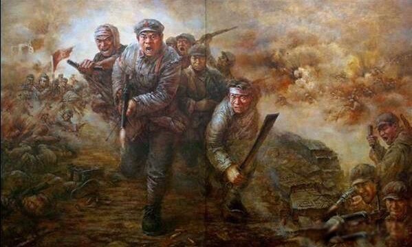 ��ɽ֮�����й�,����֮���޻���,����֮���޺��� ��仰����ô���