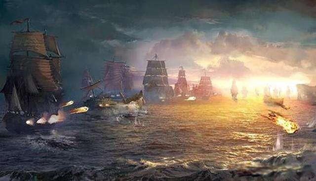 ��ɽ֮�����й�,����֮���޻��� ��������ĩ���Ǯǫ��