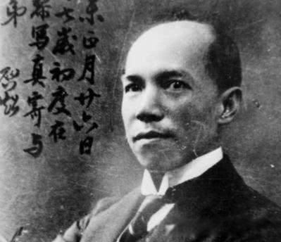 ��ɽ֮�����й�,����֮���޻��� ��������ĩ���Ǯǫ��