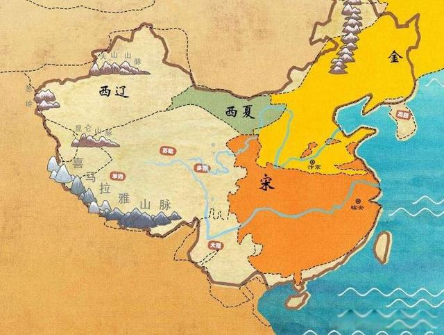 ��ɽ֮�����й�,����֮���޻��� ��������ĩ���Ǯǫ��