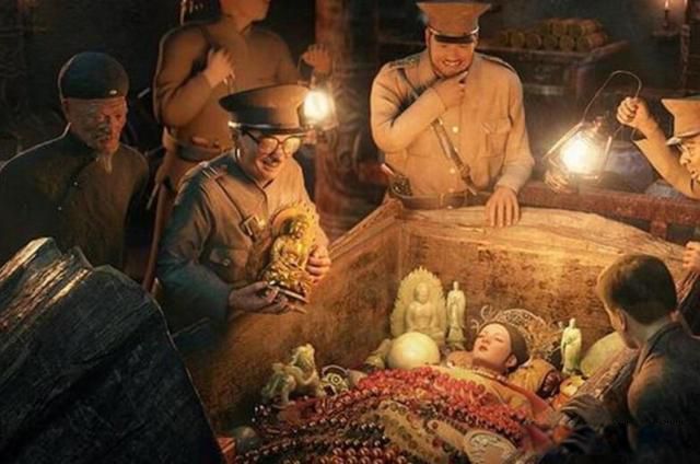 ���Ӣ��������� ����װ������30�����󿨳�