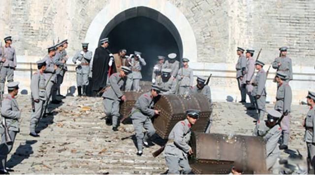 ���Ӣ��������� ����װ������30�����󿨳�