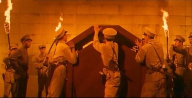 ���Ӣ��������� ����װ������30�����󿨳�