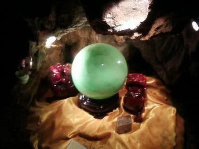 ���Ӣ��������� ����װ������30�����󿨳�