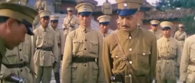 ���Ӣ��������� ����װ������30�����󿨳�